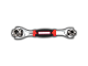 Tiger Wrench product photo Internal 1 THUMBNAIL