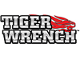 Tiger Wrench product photo Internal 2 THUMBNAIL