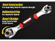 Tiger Wrench product photo Internal 3 THUMBNAIL