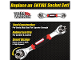 Tiger Wrench product photo Internal 5 THUMBNAIL
