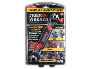 Tiger Wrench product photo Internal 6 DETAILS