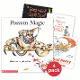 Aussie Book Pack – 4 Mem Fox Classics product photo Internal 1 THUMBNAIL