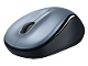 Logitech® M325 Wireless Mouse product photo Internal 3 THUMBNAIL