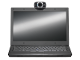Logitech® C615 HD Webcam product photo Internal 3 THUMBNAIL