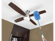 Hurricane Spin Duster product photo Internal 5 THUMBNAIL
