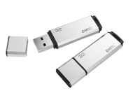Emtec C900 32GB USB product photo