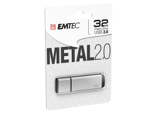 Emtec C900 32GB USB product photo Internal 2 DETAILS