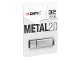 Emtec C900 32GB USB product photo Internal 2 THUMBNAIL