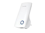 TP-LINK WiFi Range Extender product photo