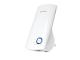 TP-LINK WiFi Range Extender product photo Internal 1 THUMBNAIL