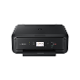 Canon Pixma TS5160 Wireless Printer product photo Internal 1 THUMBNAIL