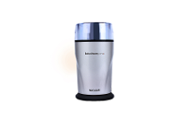 Maxim Coffee and Spice Grinder product photo