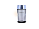 Maxim Coffee and Spice Grinder product photo Internal 1 THUMBNAIL