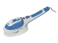 Hurricane  Force Steamer product photo