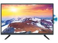 Okano 31.5Inch LED TV With DVD Combo product photo