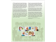 Australian Legends of Children's Literature stamp pack product photo Internal 2 THUMBNAIL