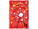 Set of Moments to Treasure gummed stamps product photo Internal 8 THUMBNAIL