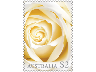 Set of Moments to Treasure gummed stamps product photo Internal 9 DETAILS