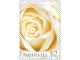 Set of Moments to Treasure gummed stamps product photo Internal 9 THUMBNAIL