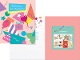 Moments to Treasure stamp pack product photo Internal 1 THUMBNAIL