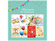 Moments to Treasure stamp pack product photo Internal 2 THUMBNAIL