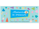Chequebook 20 x 10 $1 self-adhesive Teddy stamps product photo Internal 1 THUMBNAIL