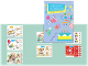 Moments to Treasure booklet collection product photo Internal 1 THUMBNAIL