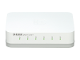 D-LINK 5-Port Gigabit Switch product photo Internal 1 THUMBNAIL
