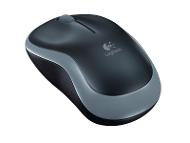 Logitech® Wireless Mouse M185 product photo