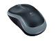 Logitech® Wireless Mouse M185 product photo Internal 1 THUMBNAIL