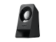 Logitech® Z213 Compact 2.1 Speaker System product photo Internal 3 THUMBNAIL