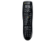 Logitech® Harmony 350 Remote Control product photo Internal 2 THUMBNAIL
