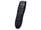 Logitech® Harmony 350 Remote Control product photo Internal 3 THUMBNAIL