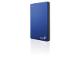 Seagate 2TB Backup Plus Portable Hard Drive - Blue product photo Internal 2 THUMBNAIL
