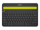Logitech® K480 Bluetooth Multi-Device Keyboard product photo Internal 2 THUMBNAIL