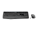 Logitech® MK345 Wireless Keyboard Mouse Combo product photo Internal 1 THUMBNAIL