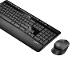 Logitech® MK345 Wireless Keyboard Mouse Combo product photo Internal 2 THUMBNAIL