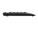Logitech® MK345 Wireless Keyboard Mouse Combo product photo Internal 3 THUMBNAIL