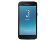 Telstra Samsung Galaxy J2 Pro product photo