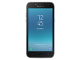 Telstra Samsung Galaxy J2 Pro product photo Internal 1 THUMBNAIL
