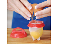 Egglettes product photo
