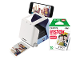 Kiipix Instant Film Printer Bundle product photo Internal 3 THUMBNAIL