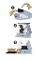 Kiipix Instant Film Printer Bundle product photo Internal 4 THUMBNAIL