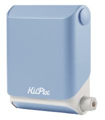 Kiipix Instant Film Printer Bundle product photo Internal 5 DETAILS