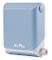 Kiipix Instant Film Printer Bundle product photo Internal 5 THUMBNAIL