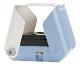 Kiipix Instant Film Printer Bundle product photo Internal 6 THUMBNAIL