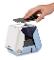 Kiipix Instant Film Printer Bundle product photo Internal 7 THUMBNAIL