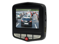 Dashmate In Car Video Camera product photo