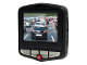 Dashmate In Car Video Camera product photo Internal 1 THUMBNAIL