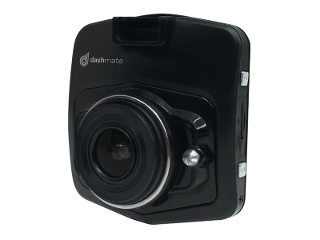 Dashmate In Car Video Camera product photo Internal 2 DETAILS